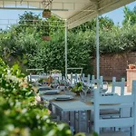 Casa Rossa San Costanzo